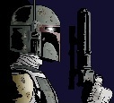 Avatar de Kioris