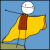Avatar de DiscoPsycho