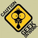 Avatar de boubeur