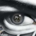 Avatar de Mano[MP]