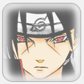Avatar de Sloth