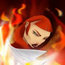 Avatar de Naele