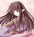 Avatar de Bahamutskl
