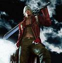Avatar de Dante-liquid