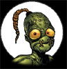 Avatar de tetedebug