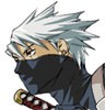 Avatar de Chtonique