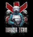Avatar de TraumaTeamCorp