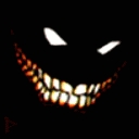 Avatar de krylin