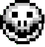 Avatar de Suicide Is Sexy