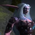 Avatar de Xanaria