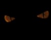 Avatar de karmak
