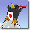 Avatar de remus