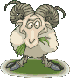 Avatar de nicodede62