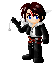 Avatar de Hguran