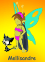 Avatar de petit-ange