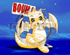 Avatar de Wart