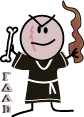 Avatar de JoHel
