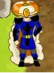 Avatar de chris