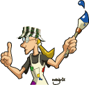 Avatar de Erud / mäzèrté