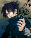 Avatar de Lord Of Death
