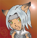 Avatar de Shanys