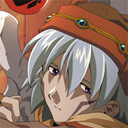 Avatar de Eliossar