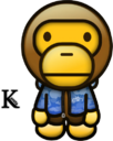 Avatar de NythoStyle