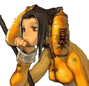 Avatar de Alo�sia