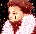 Avatar de Clim