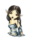 Avatar de Calamity