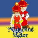 Avatar de Mignonne-Xelor
