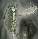 Avatar de Ysahwenn