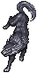 Avatar de Fenril-Anoma