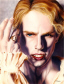 Avatar de Lestat