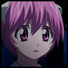 Avatar de Hayabusa