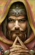 Avatar de Edwin Odesseiron
