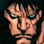 Avatar de KreaN