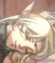 Avatar de Slaika
