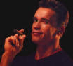 Avatar de Lee Kennedy