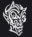 Avatar de Simorg