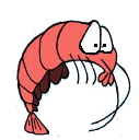 Avatar de crevette-