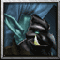 Avatar de Dark's