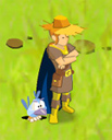 Avatar de haion