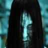 Avatar de Brooky
