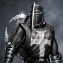 Avatar de Aericura