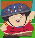 Avatar de SombreOdin
