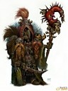 Avatar de Grigri (WARM)