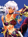 Avatar de Kir0s