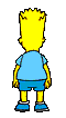 Avatar de ZonyZone