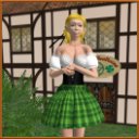 Avatar de Azelice McMillan